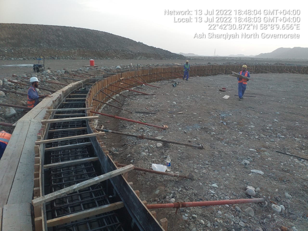 Macy&#039;s 10% Cash Back for Purchases Sitewide