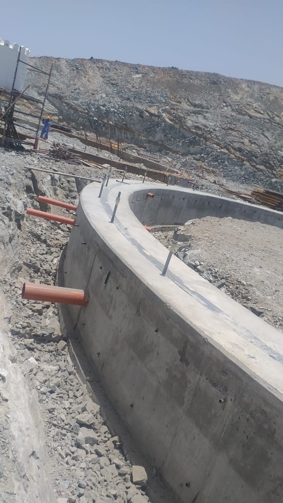 Macy&#039;s 10% Cash Back for Purchases Sitewide