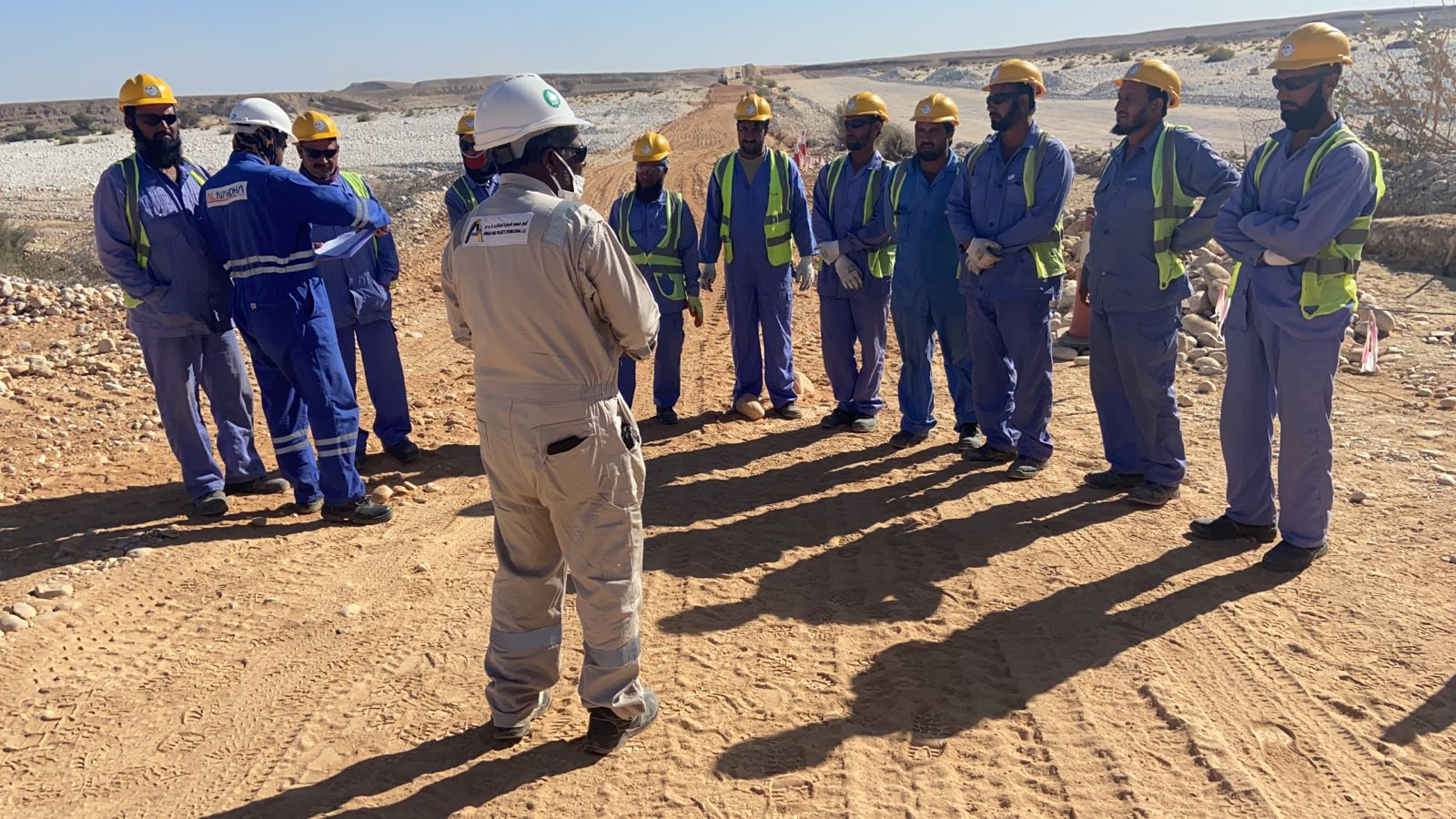 Macy&#039;s 10% Cash Back for Purchases Sitewide