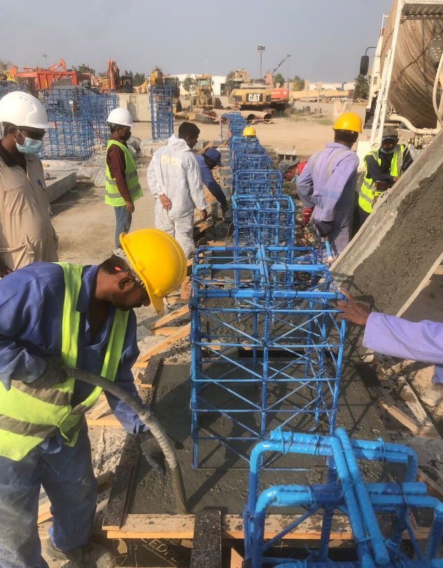 Macy&#039;s 10% Cash Back for Purchases Sitewide