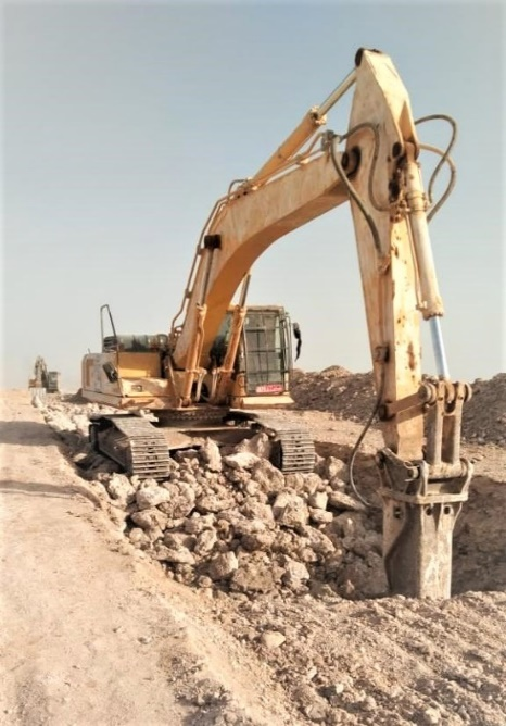 Macy&#039;s 10% Cash Back for Purchases Sitewide